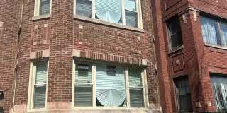 New renovation Spacious  South Shore 3bed room 1 bath units Gallery 3