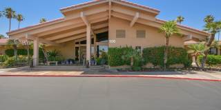 92 Presidio Place Gallery 28