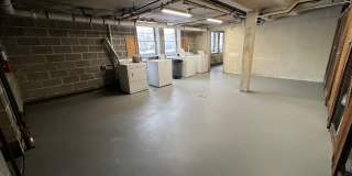 25 North Apartments Gallery 11