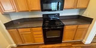 Experience Modern Main-Level Living in a Private Oak Ridge Community Gallery 12