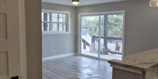 4348 Morningside Way Gallery 6