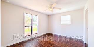 5556 Lofty Pines Cir S Gallery 8