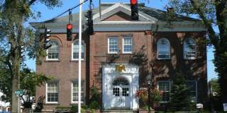 5 North Salem Road Gallery 15