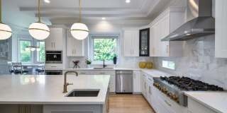 2447 Sharon Court Gallery 4