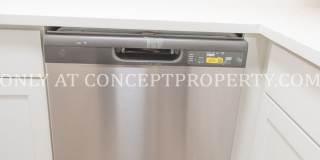 The Ivy on 5th Gallery 58