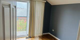 1918 S LOUIE Parkway 1918 S LOUIE Parkway Gallery 33