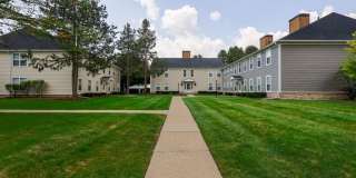 Whethersfield Gallery 39