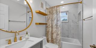3544 Lakewood Place Gallery 22