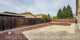 Single Story in West Roseville Gallery 41