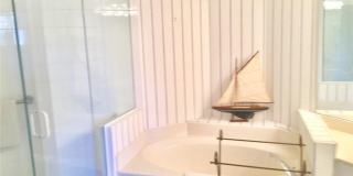 100 Lambiance Cir Gallery 14