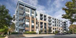 The Reserve Decatur Gallery 46