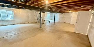 Move-In Ready Ranch in Wellington with Fresh Updates Gallery 38