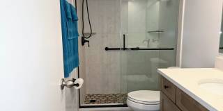 285 107th Avenue - 505#505 Gallery 19