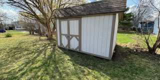 3 Bedroom- Upper Arlington area Gallery 33