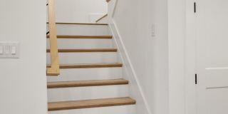 4161 Cocos Way Gallery 29