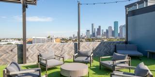 Bellrock Sawyer Yards Gallery 8