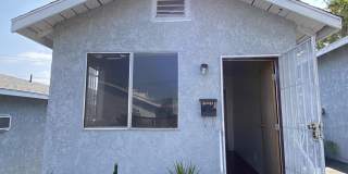 3009 1/4 Sierra St. Gallery 1