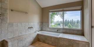 FALL IN LOVE with a Woodland Hills View Gallery 36