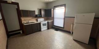 1621 W Jackson St (Wynn Funds LLC) Gallery 6