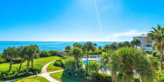 8870 N Sea Oaks Way unit: 306 Gallery 1