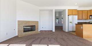 4 Bed / 2.5 Bath Home at Talavera! Gallery 13