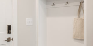The Union at Grand Junction Gallery 66
