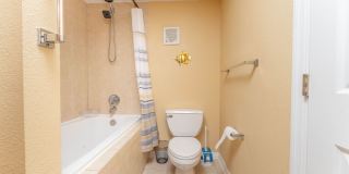 3344 N Key Drive Gallery 23