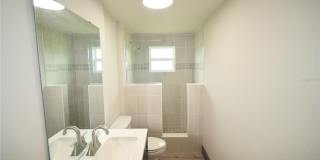 210 JOSH REYNOLDS ROAD Gallery 27