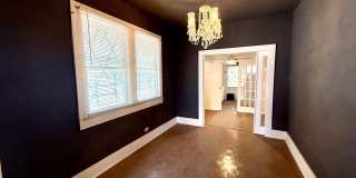 2419 Morales Street - A Gallery 1