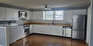 267 Dwelly St Gallery 2