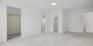 795 EASTERN POINT Road Gallery 10