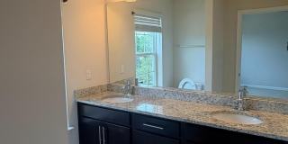 6504 BULLRUSH Court Gallery 18