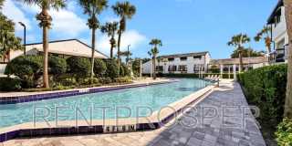 4269 S. Semoran Blvd Gallery 17