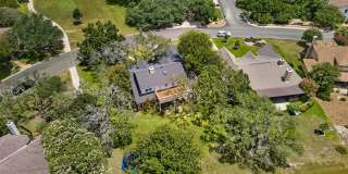 29607 FAIRWAY BLUFF DR Gallery 42
