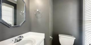 2017 Laurel Valley Way Gallery 4