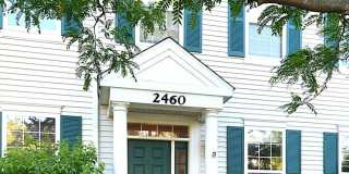2460 Georgetown Circle Gallery 2
