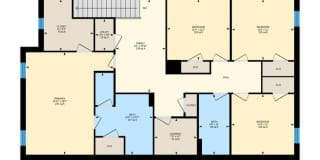 31954 Katelin Circle Gallery 35