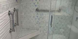 2091 yarmouth e Gallery 7