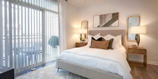 Arista Flats Gallery 28