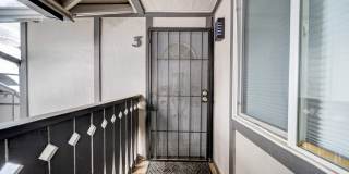 102 E. Weile Ave #3, Spokane, WA 99208 - NuKey Realty & Property Management LLC Gallery 4