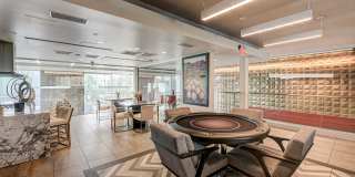 Keller Cactus Hills Gallery 1