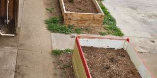 1134-1138 N Akron St Gallery 43