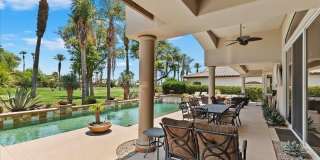 49298 Montana Way Gallery 34