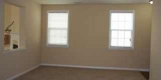 2023 Remington Oaks Circle Gallery 5
