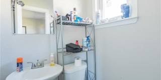 4932 Westgrove Road Gallery 7