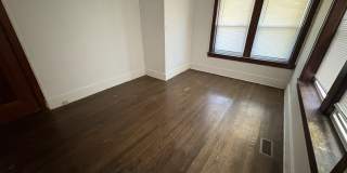 83 W 15th Street Gallery 11