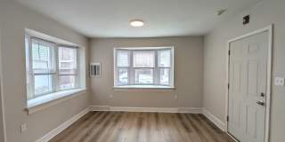 5750-52 RISING SUN Avenue Gallery 12