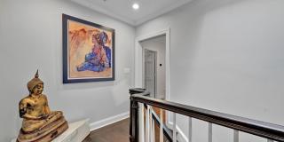 6907 BRADLEY Boulevard Gallery 64