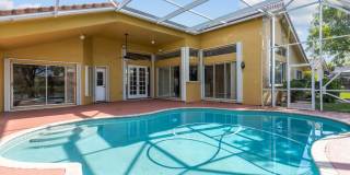 6051 NW 60th Avenue Gallery 7