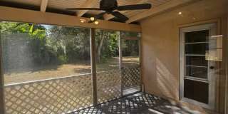 Single Family Home in Port Charlotte Gallery 16